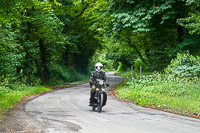 Vintage-motorcycle-club;eventdigitalimages;no-limits-trackdays;peter-wileman-photography;vintage-motocycles;vmcc-banbury-run-photographs
